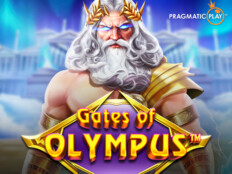 Best pa casino online. Kumar oyunları online.98